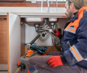 About Water Heater Repair LLC Bethany, LA